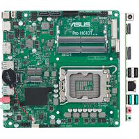 Asus Pro H610T-CSM