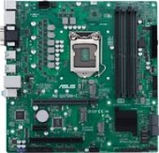 ASUS Pro Q470M-C/CSM фото