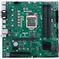 Asus Pro Q470M-C/CSM