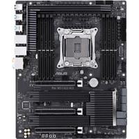 Asus Pro WS C422-ACE