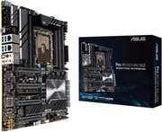 Asus PRO WS C621-64L SAGE фото