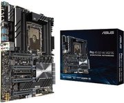 Asus PRO WS C621-64L SAGE/10G фото