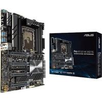 Asus PRO WS C621-64L SAGE/10G