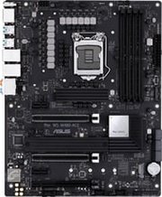 ASUS Pro WS W480-ACE фото