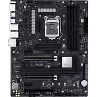 Asus Pro WS W480-ACE