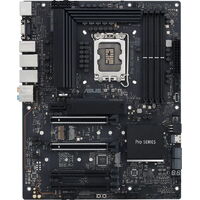 Asus PRO WS W680-ACE