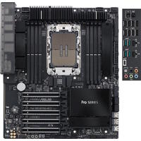 Asus Pro WS W790-ACE