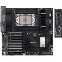 Asus Pro WS W790E-SAGE SE