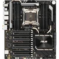 ASUS Pro WS X299 SAGE II