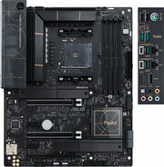 Asus ProArt B550-CREATOR фото