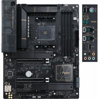 Asus ProArt B550-CREATOR