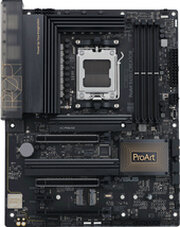 ASUS ProArt B650-Creator фото