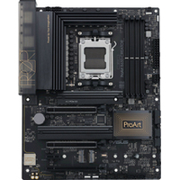 Asus ProArt B650-Creator