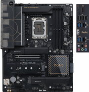 Asus ProArt B660-CREATOR D4 фото