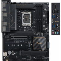 Asus ProArt B660-CREATOR D4