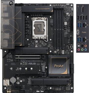 Asus ProArt B760-CREATOR D4 фото