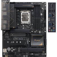 Asus ProArt B760-CREATOR D4