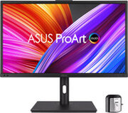 ASUS ProArt OLED PA27DCE-K фото