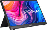 ASUS ProArt PA148CTV фото