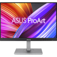 Asus ProArt PA248CNV