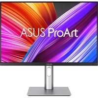 Asus ProArt PA248CRV