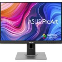 ASUS ProArt PA248QV