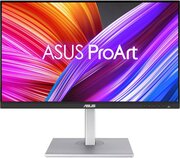 Asus ProArt PA278CGV фото