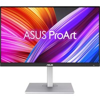 Asus ProArt PA278CGV