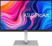 Asus ProArt PA278CV фото