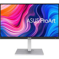 Asus ProArt PA278CV