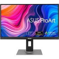 Asus ProArt PA278QV