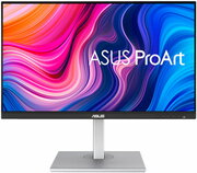 Asus ProArt PA279CV фото