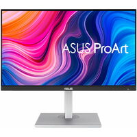 Asus ProArt PA279CV