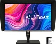 ASUS ProArt PA27UCX-K фото