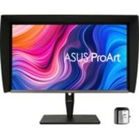 Asus ProArt PA27UCX-K