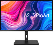 ASUS ProArt PA328CGV фото