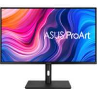 ASUS ProArt PA328CGV