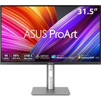 Asus ProArt PA329CRV