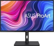 ASUS ProArt PA329CV фото