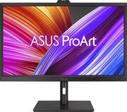 Asus ProArt PA32DC фото