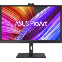 Asus ProArt PA32DC