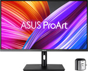 ASUS ProArt PA32UCR-K фото