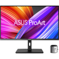 Asus ProArt PA32UCR-K