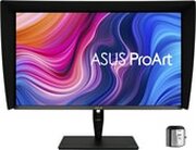 ASUS ProArt PA32UCX-PK фото