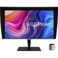 Asus ProArt PA32UCX-PK