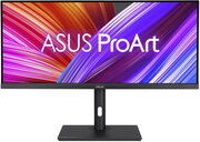 Asus ProArt PA348CGV фото