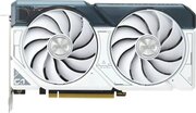 Asus PROART-RTX4060-O8G фото