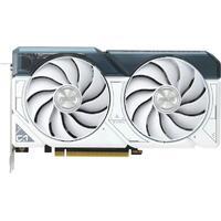 Asus PROART-RTX4060-O8G