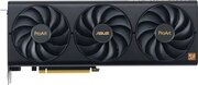 Asus PROART-RTX4070-O12G фото