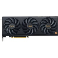 Asus PROART-RTX4070-O12G